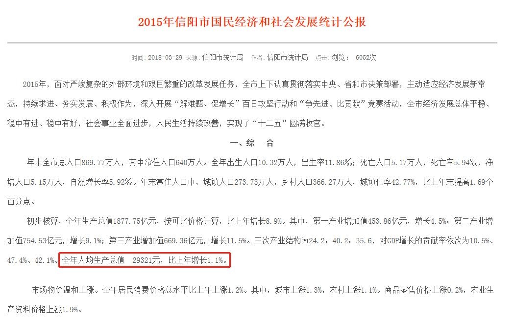 信阳房价何时会降