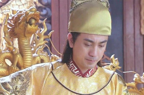 八股文是朱元璋首创？真实的历史令人大失所望