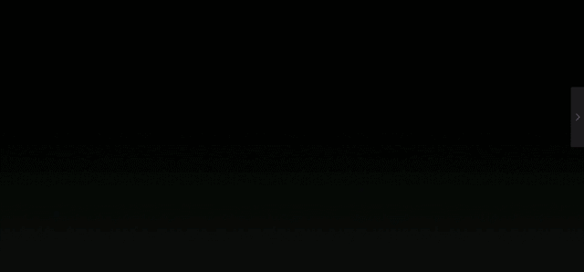 如何用PPT点燃蜡烛(怎样做才能点燃蜡烛)