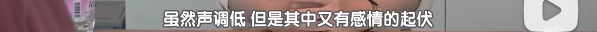 第一集收视率第一！《机智的医生生活2》回归，今年的韩剧依赖于此。