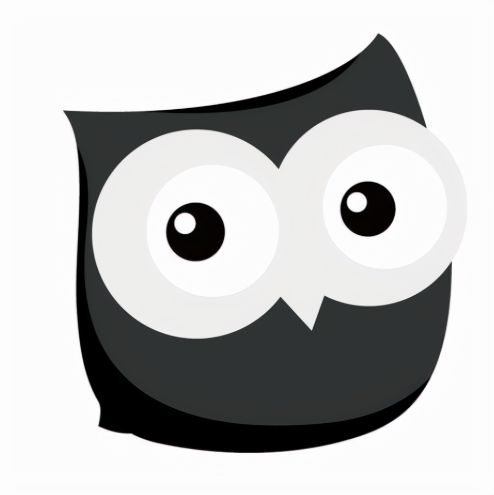 青岛大学2021级萌青们，请收下这份学习入门宝典！开学后又用