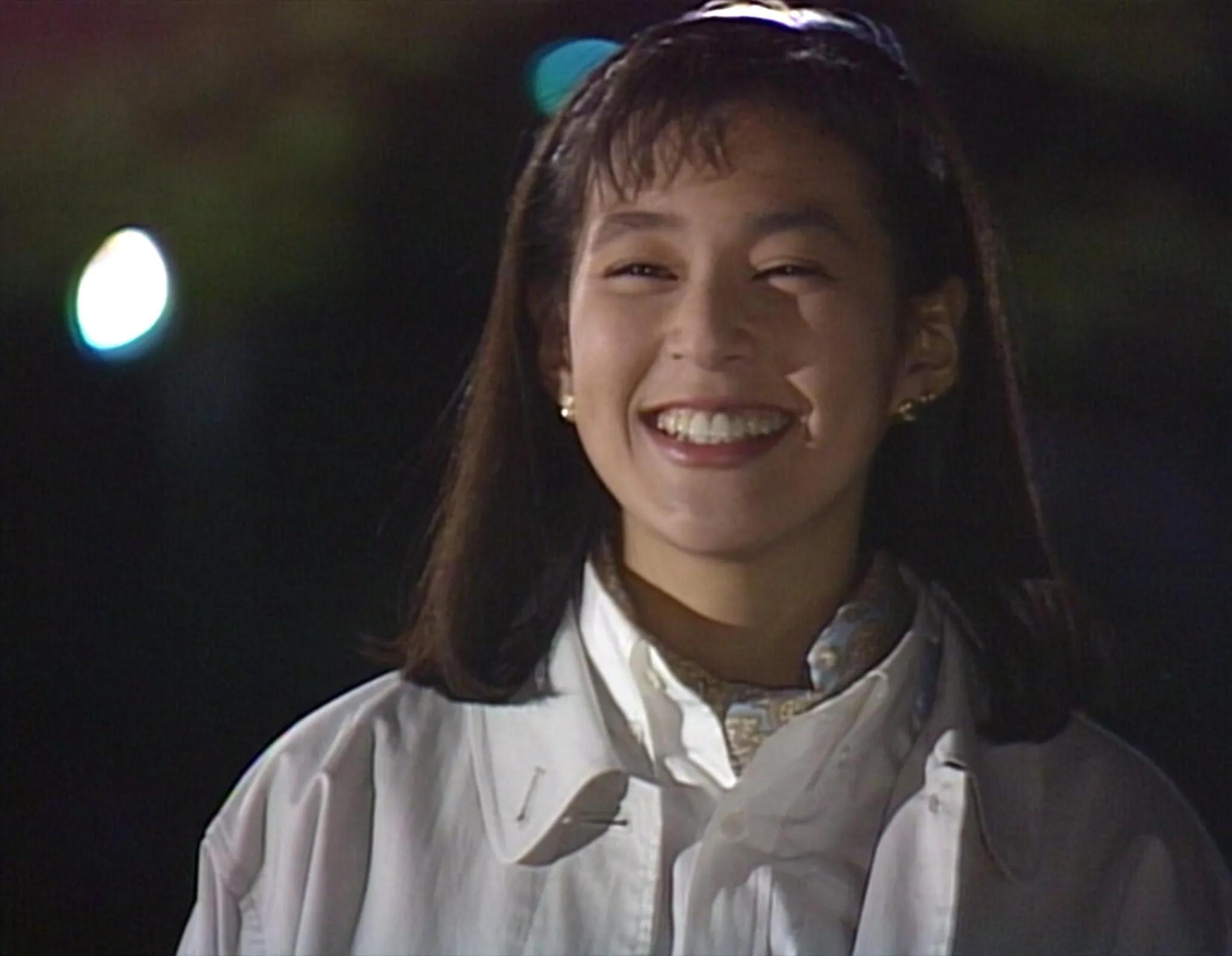 《东京爱情故事》赤名莉香为何被抛弃?长大后我才明白