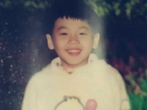 唐艺昕张若昀一个学校（张若昀为什么这么宠唐艺昕）