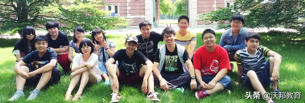 光华剑桥：如果领科是光，“光剑”或许就是影子