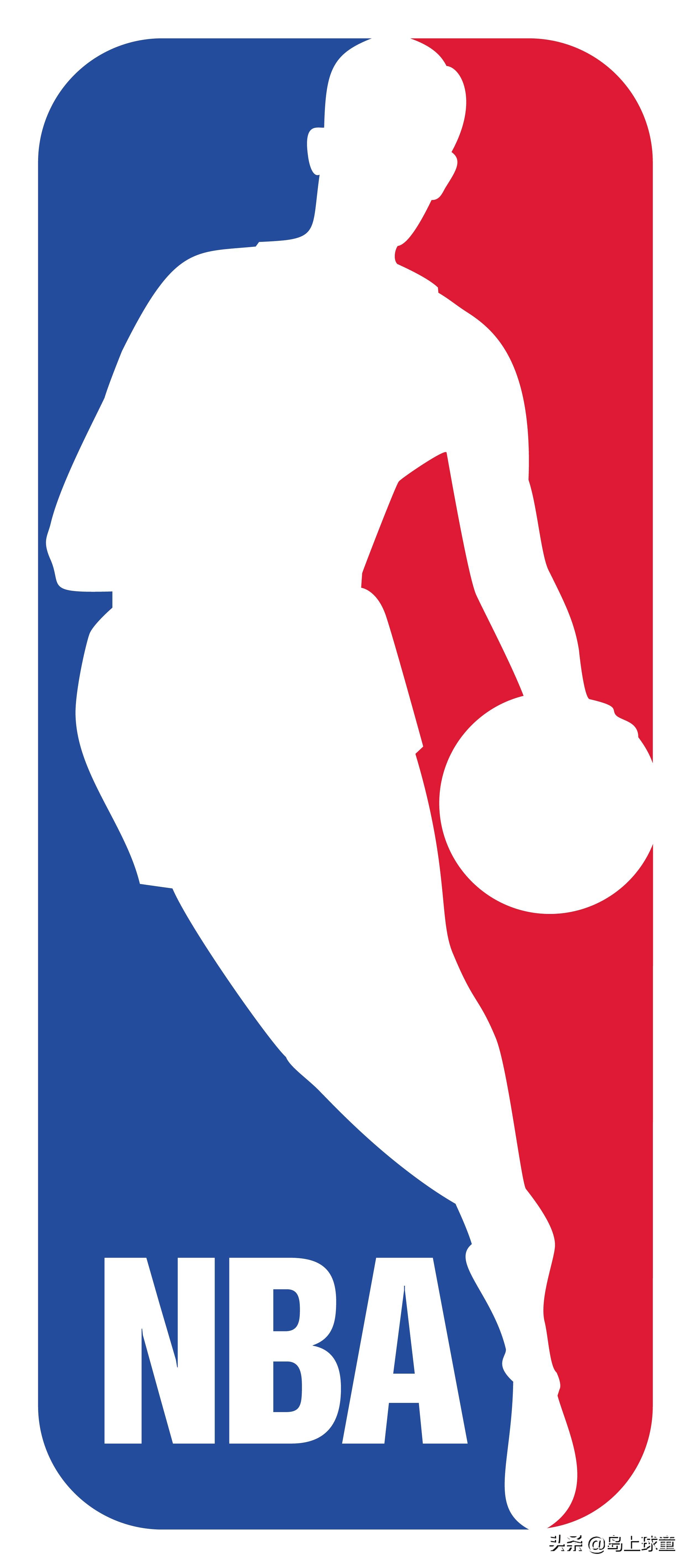 为什么禁播nba(体育频道坚决禁播NBA电影频道放詹姆斯纪录片 央视举动背后的深意)