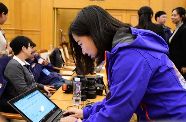 有4所“非财经”类大学，会计专业不比二本财经院校差，值得报考