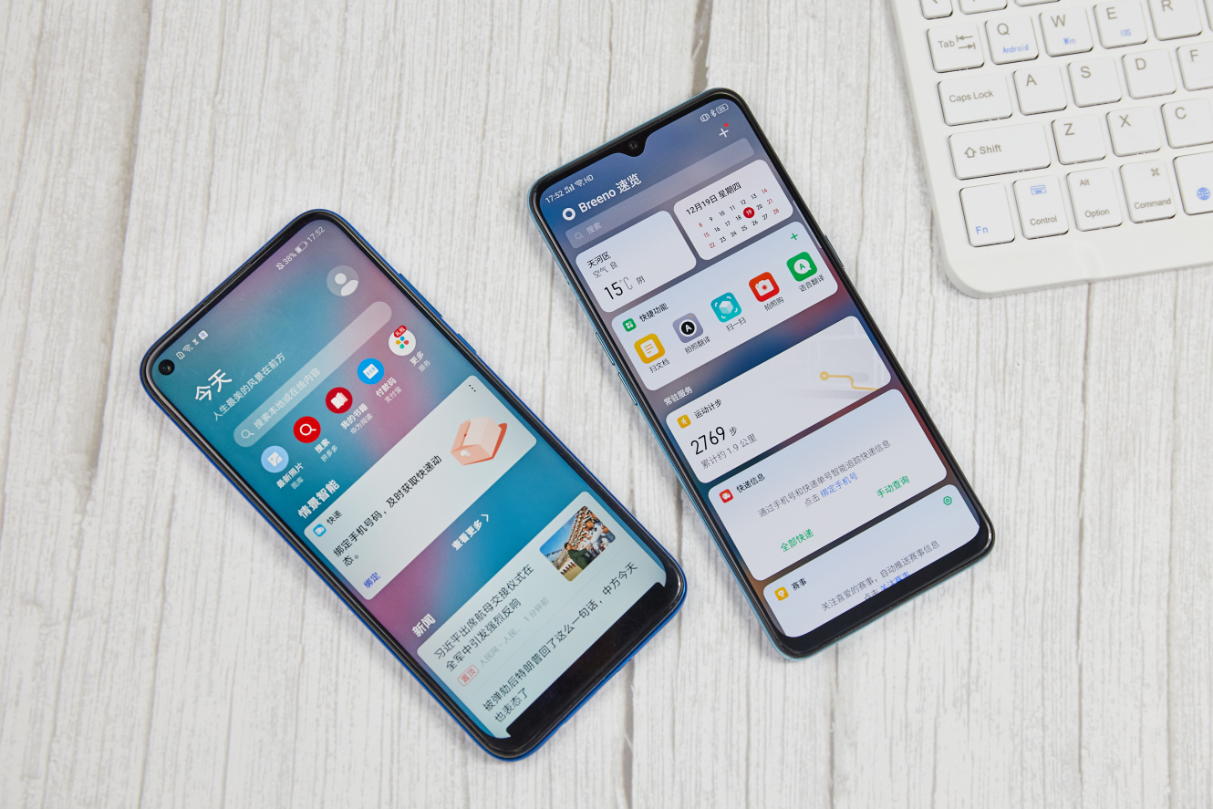 a91参数配置oppoa91参数配置oppo全面升级