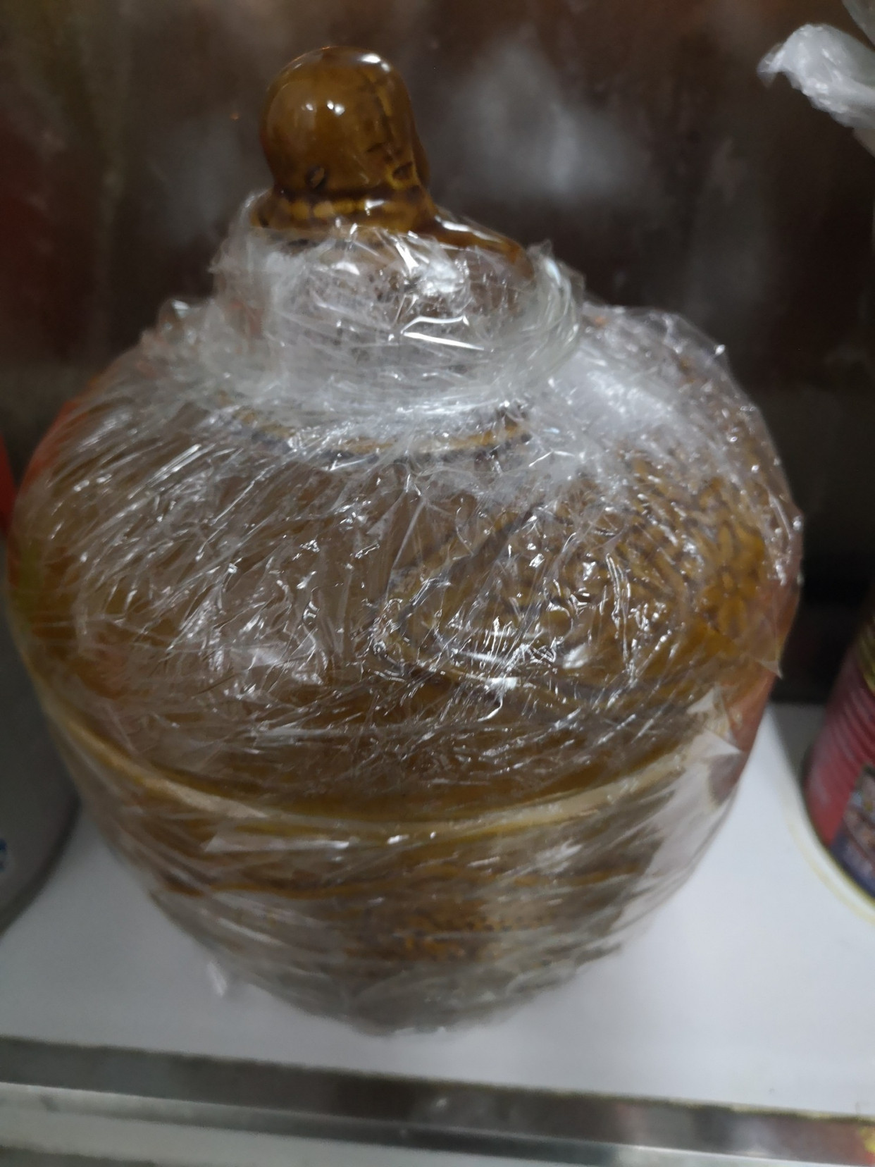 佛跳墻的做法,佛跳墻的做法 最正宗的做法視頻