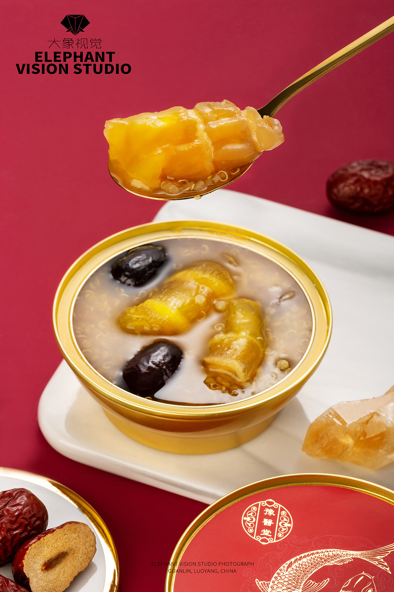 �Ա���ƷΪʲôҪ����Ӱ���������㣬�Լ����㲻����