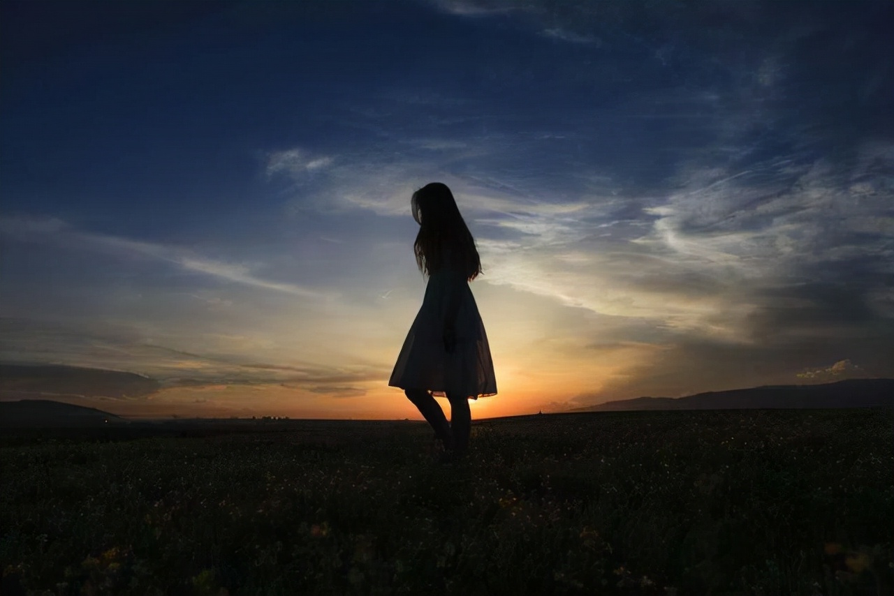 老公出轨女同事，女人只用3招成功挽回，到底发生了什么？