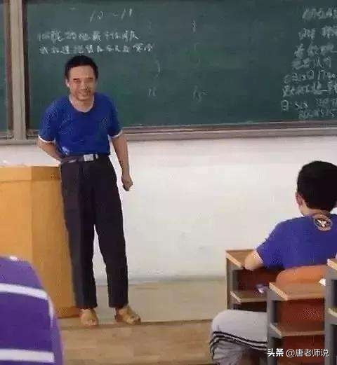 14岁考入北大，少年英才王晓琮荣膺感动中国十大人物