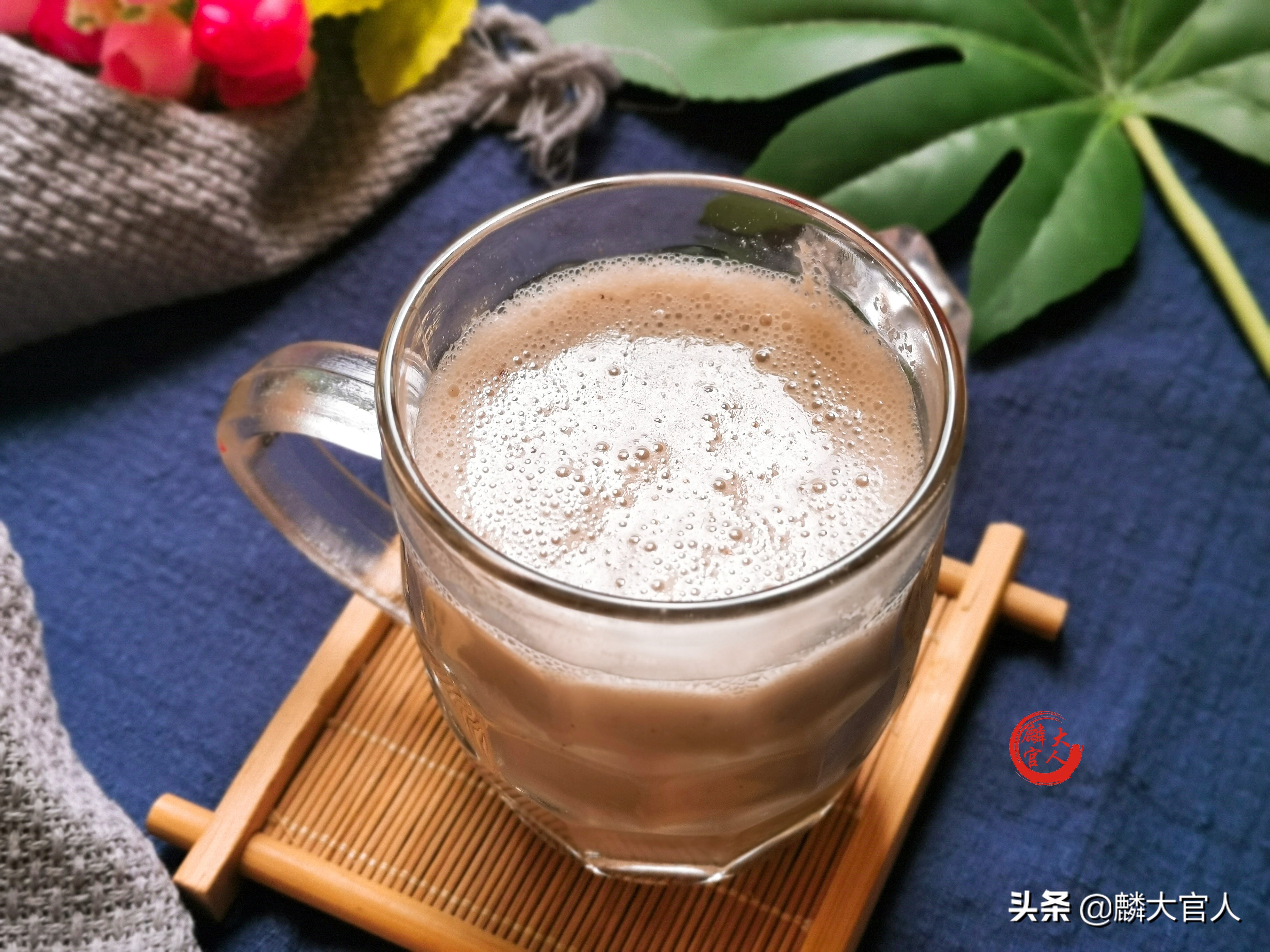 夏季減肥食物,夏季減肥食物有哪些