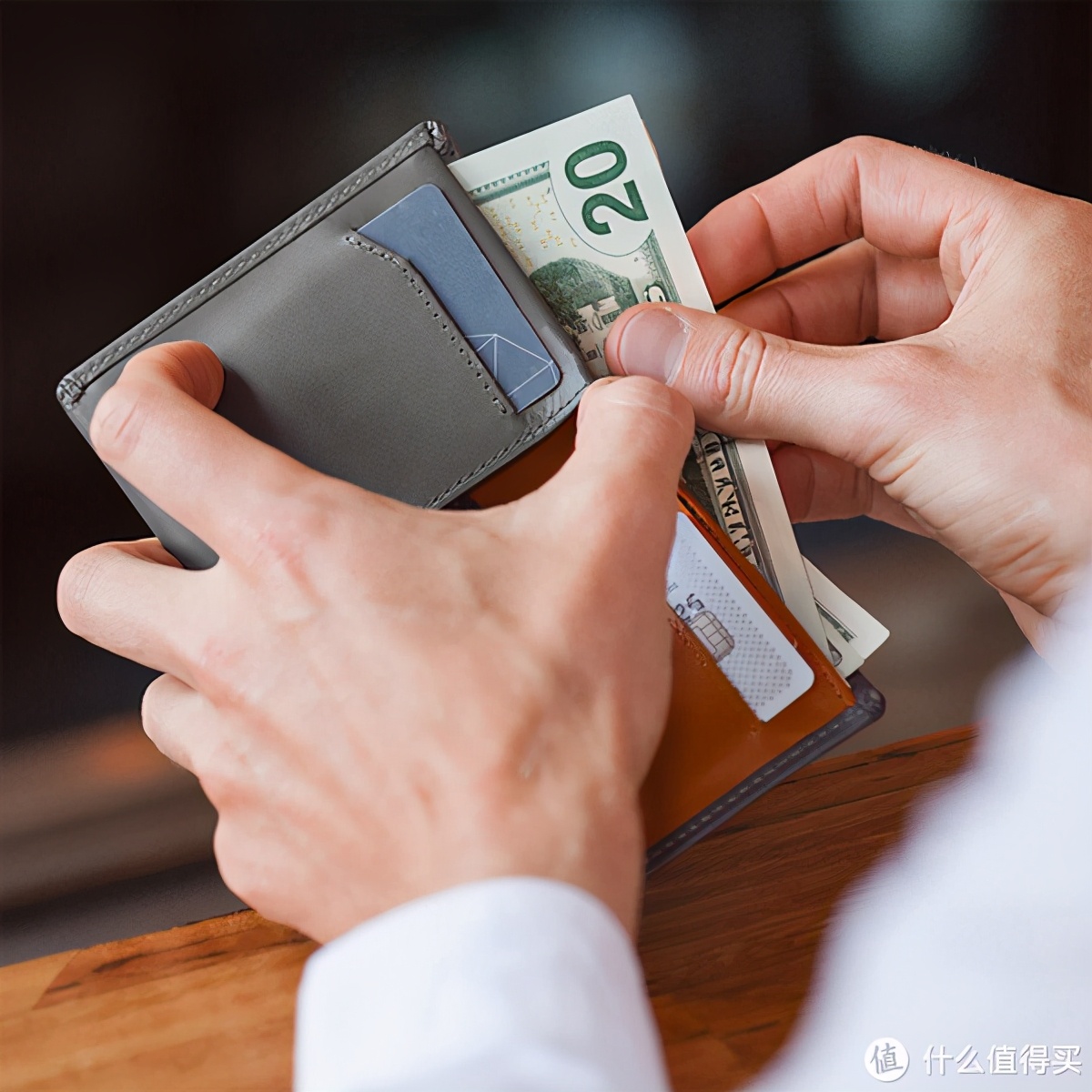 2021跨年送男友什么礼物好呢（2021送男友实用礼物排行榜）