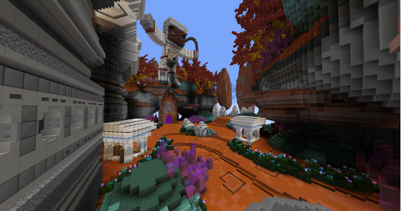 作者:space base太空基地