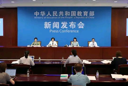 新高考试题将重大调整，对学生有何深远影响？备考该注意哪两点？