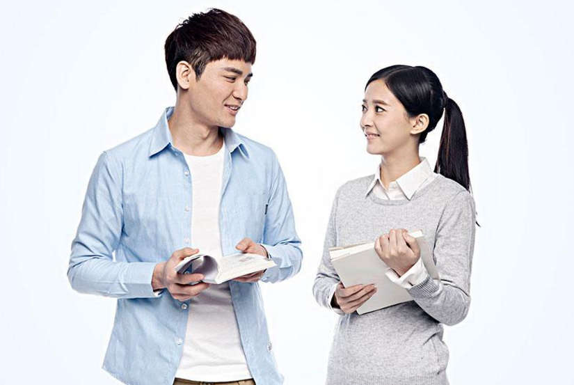 了解一下本科一批和本科二批的区别，分数刚过一本线如何填报志愿