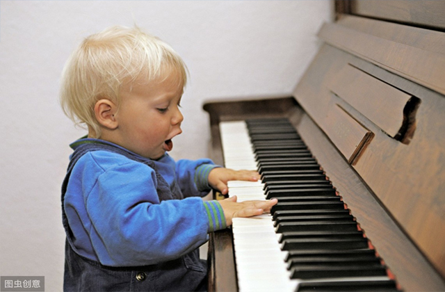 想听的歌曲要钱怎么办？教你一套神操作，2分钟轻松搞定