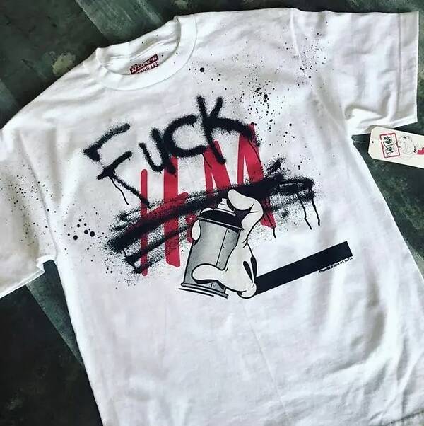 hm中文名是什么牌子hm品牌介绍