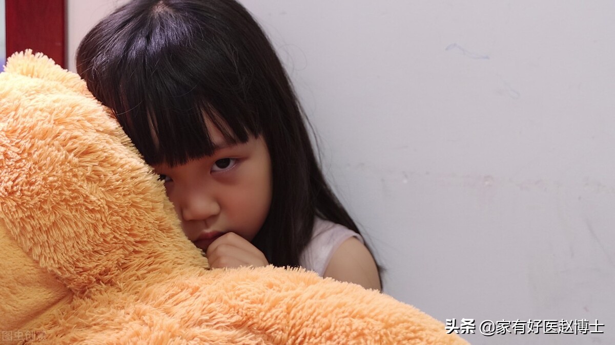 最常见心理问题，特殊恐惧症、社恐症、广场恐惧症，您中了几条？
