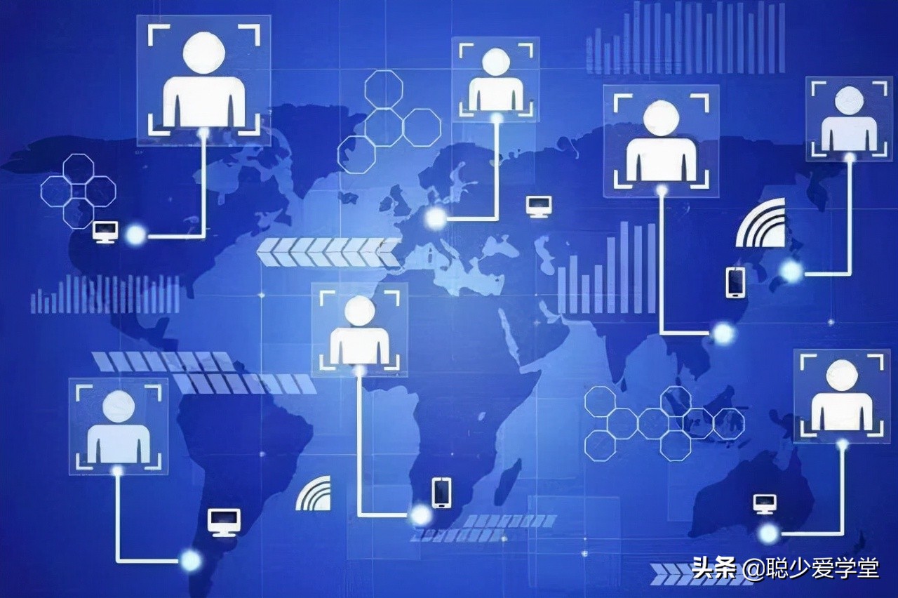 如何做护肤粉的引流？卖护肤如何引流？美容护肤引流方案