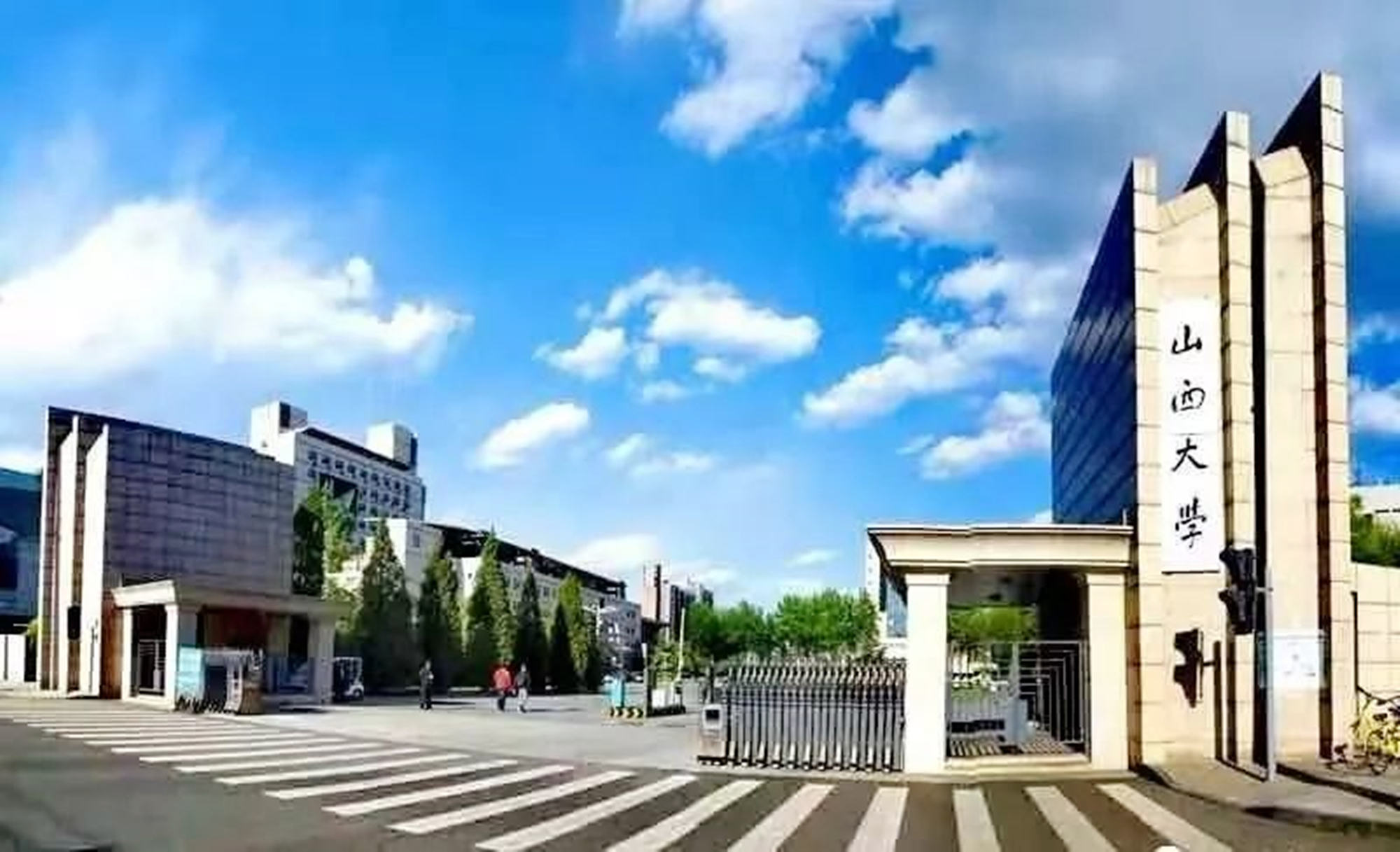 双一流大学评选进入尾声，4所大学“冲劲十足”，但2所已经掉队