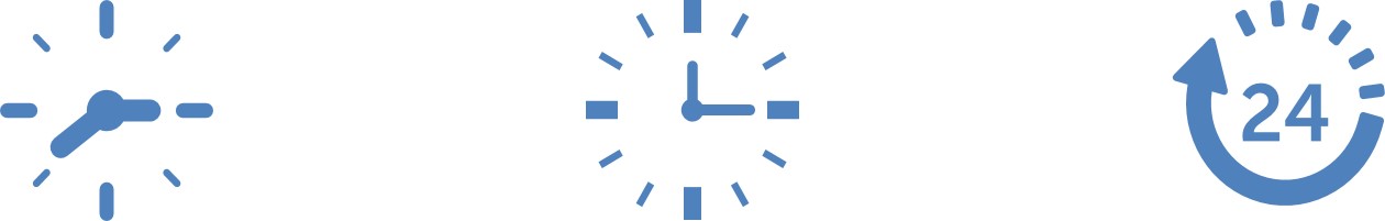 培训演讲之魅力开场6种实用技巧，瞬间吸引听众