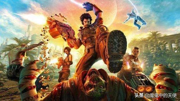 Epic如何注册免费玩游戏