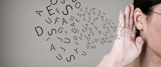 真正的聪明人都懂得：不想被领导干掉就“管”好他