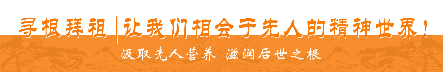 刘秀真的是被强拉着参与造反的吗？史料中透露出来的信息恰恰相反