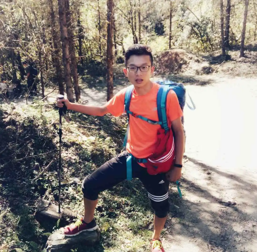 每年100余人进入哈佛、北大、港大等名校深造，这个专业前景大好！