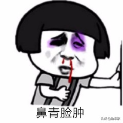 索纳塔八车主笑不出来，才开三万公里就亏掉10万，网友：颜值崩塌