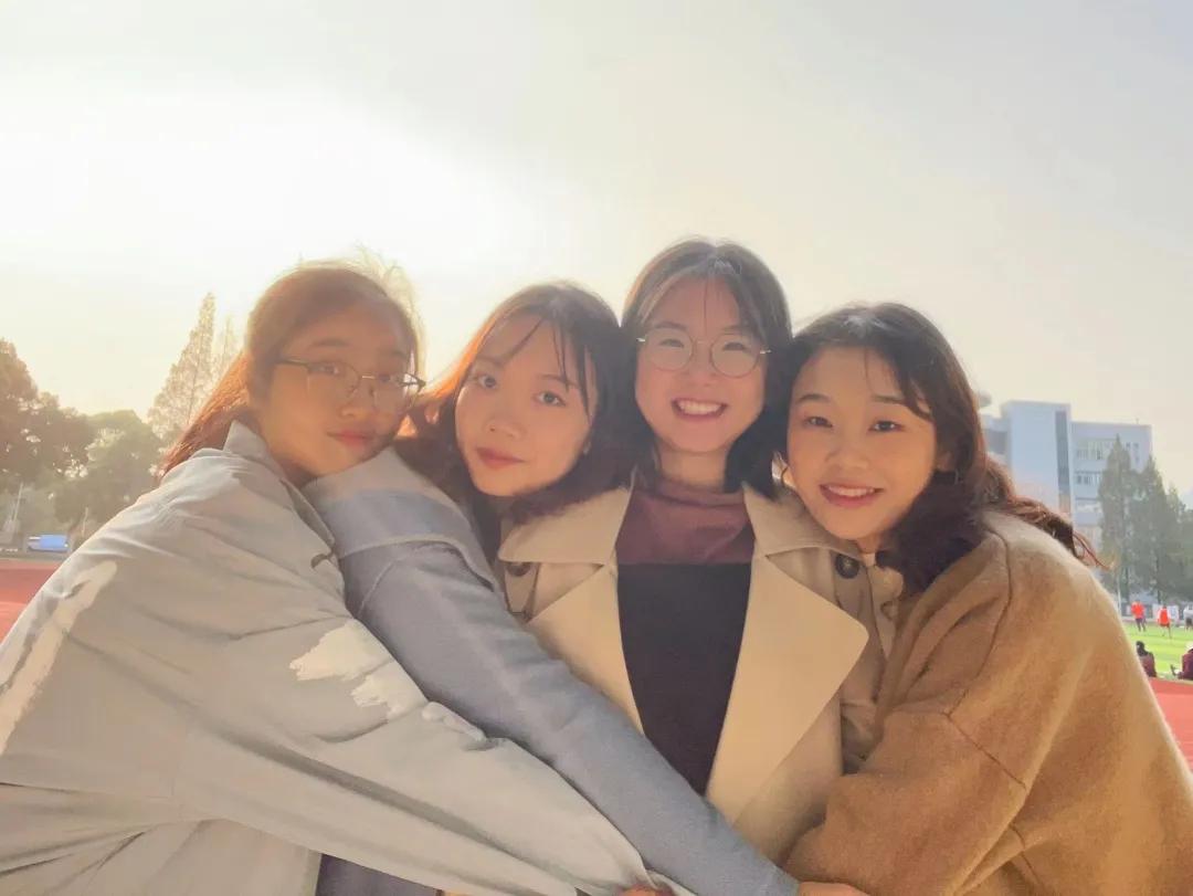 中南大学冶金与环境学院（全寝保研）