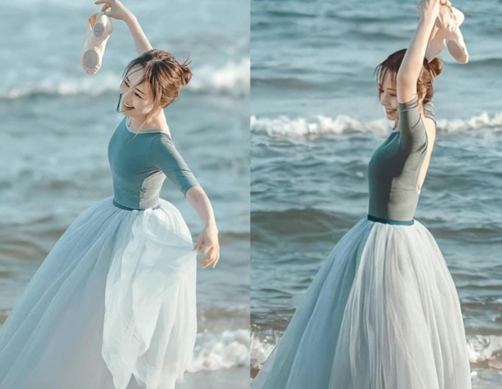 韩国“不老女神”徐贞姬：62岁似26，离婚后6000万招男友