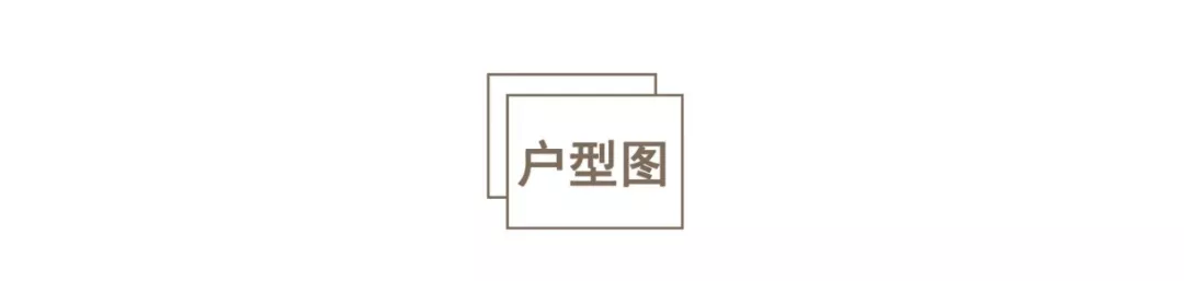 漂洋过海只为装点你的家，细节之处尽显匠心