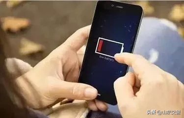汽车电瓶没电打不着火？快速应对方法指南