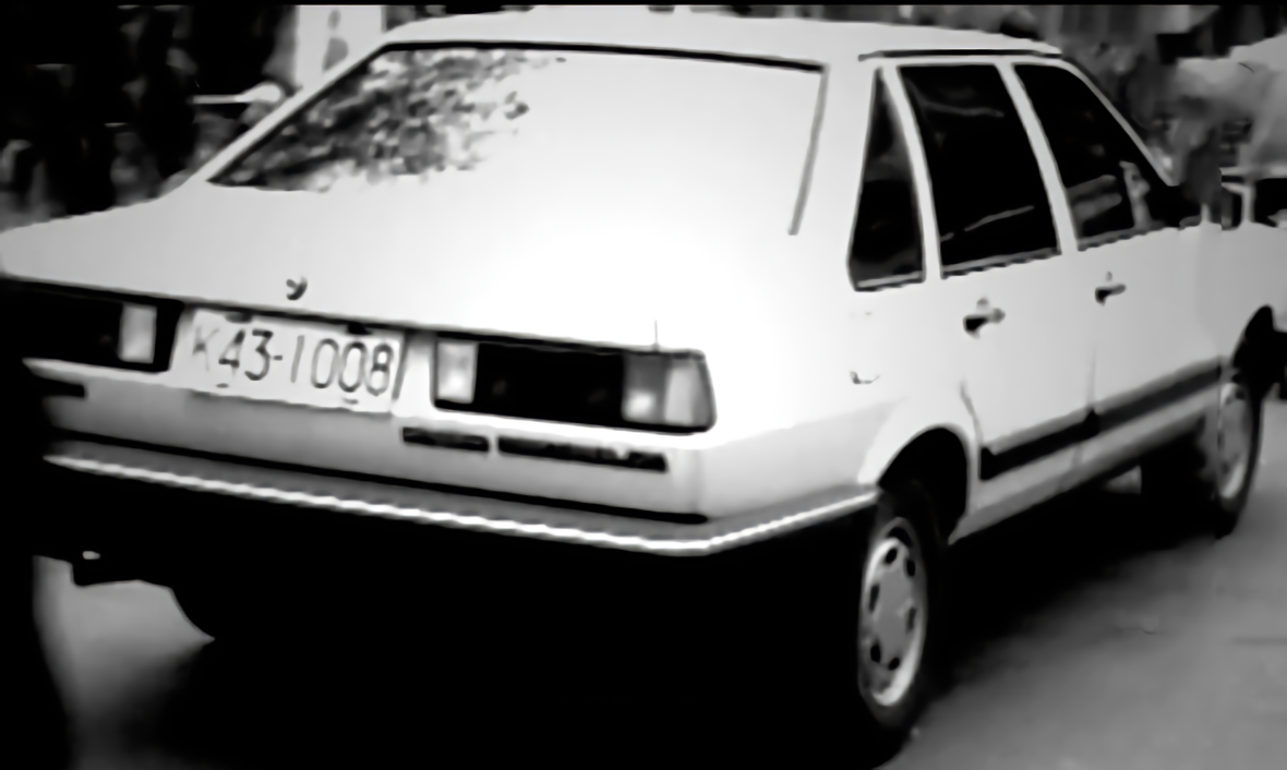 1992年，開(kāi)封博物館一夜之間被盜，8部紅外線報(bào)警器曾集體失靈