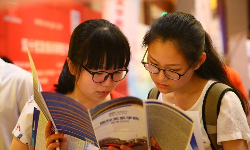 这所211院校被“低估”，拥有A+学科，却常因校名被学生忽略