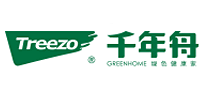 2021最新环保板材十大品牌排行榜有哪些？