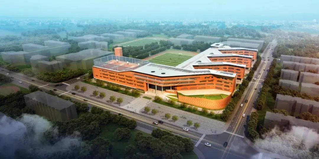 好消息！天津滨海新区又斩获国家级荣誉了