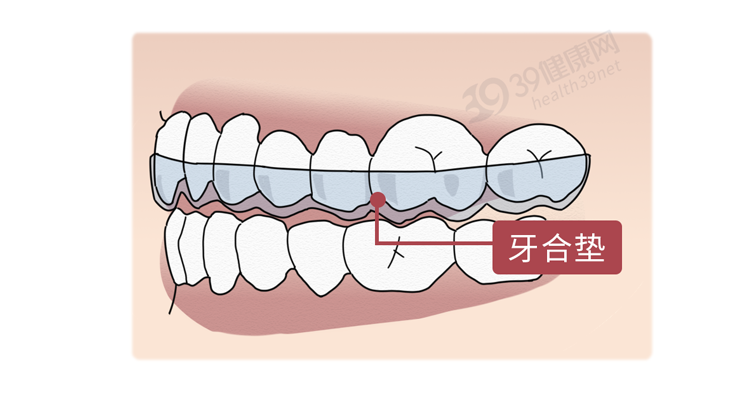 磨牙是什么原因引起的（导致磨牙的根本原因和解决方法）