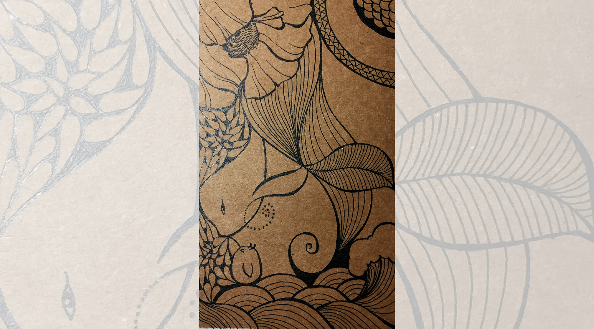 学习名人名言书签简笔画 _晶羽文学网