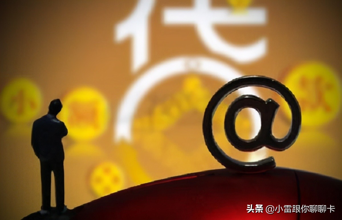 公积金贷款怎么贷额度是多少，首套房公积金贷款额度是多少
