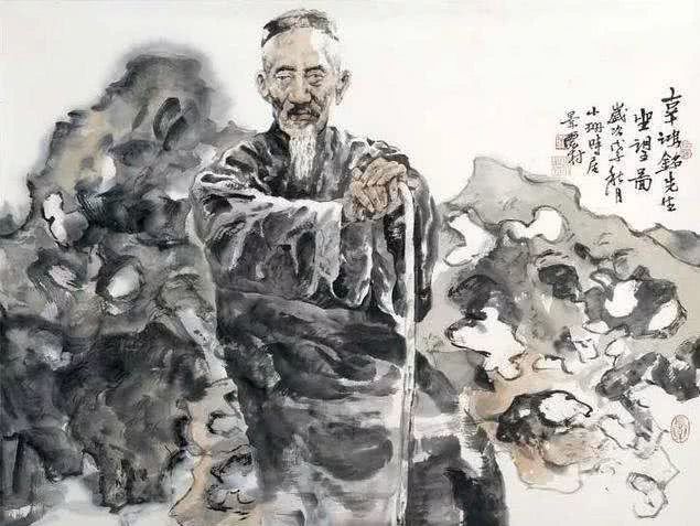 中国近代史上的“第一学霸”，有13个博士学位，会9国语言