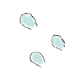 2017年邢台学院艺术类录取分数线（填报指南第五期）