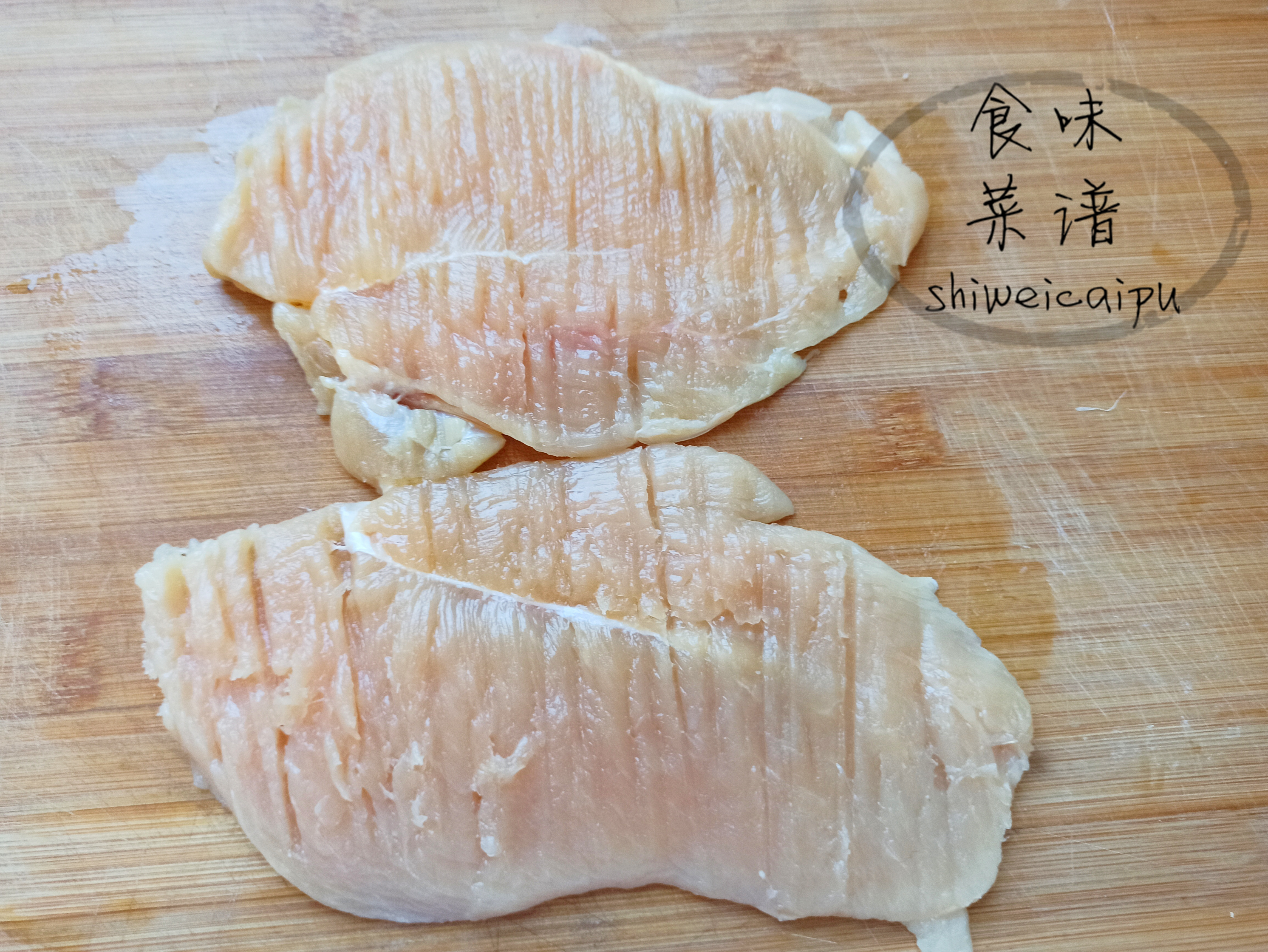 今天520，给老婆做这6道菜肴，营养高滋味好，比买玫瑰花实惠多了