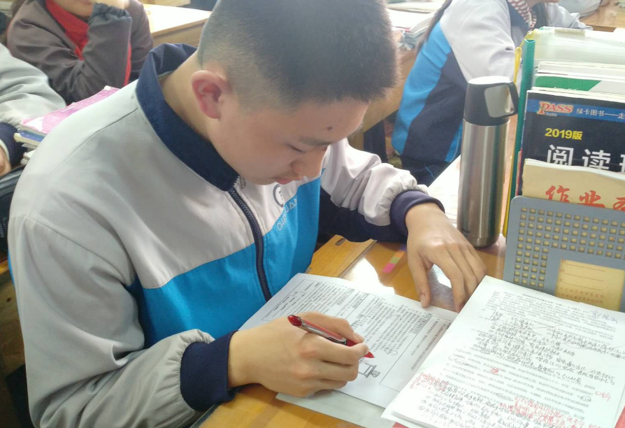 公办私立学校啥意思（公立学校和私立学校差距在哪）