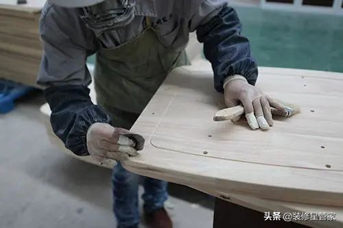 冬季装修记住这10大要点，房子装了不返工、不花冤枉钱
