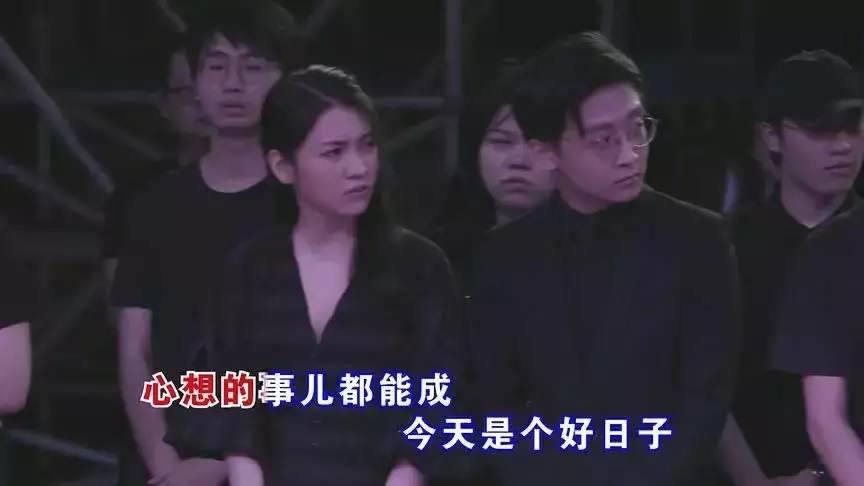 大头儿子入伙暴走，王小棣配音当新丁！