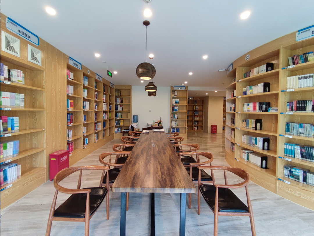 医药类人才的“摇篮”，成都铁路卫生学校的这两个专业有点牛