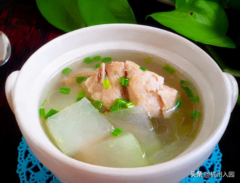 孩子在幼儿园吃了啥？杭州7所餐食超棒的幼儿园！看你家上榜没？